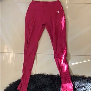 Gym Shark Dreamy Leggings